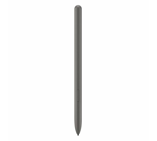 Планшет Samsung Galaxy Tab S9 FE 5G 6/128ГБ, серый (SM-X516B)