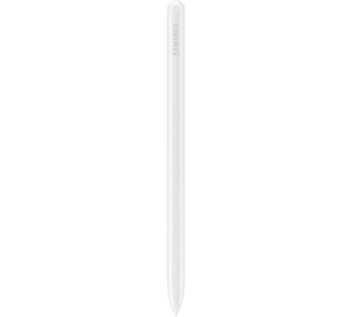 Планшет Samsung Galaxy Tab S9 FE Plus Wi-Fi 8/128ГБ, серебристый (SM-X610B) Планшет Samsung Galaxy Tab S9 FE Plus Wi-Fi 8/128ГБ, серебристый (SM-X610B)