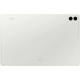 Планшет Samsung Galaxy Tab S9 FE Plus Wi-Fi 8/128ГБ, серебристый (SM-X610B)