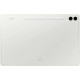 Планшет Samsung Galaxy Tab S9 FE Plus Wi-Fi 8/128ГБ, серебристый (SM-X610B)