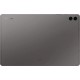 Планшет Samsung Galaxy Tab S9 FE Plus Wi-Fi 8/128ГБ, cерый (SM-X610B)