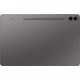 Планшет Samsung Galaxy Tab S9 FE Plus Wi-Fi 8/128ГБ, cерый (SM-X610B)