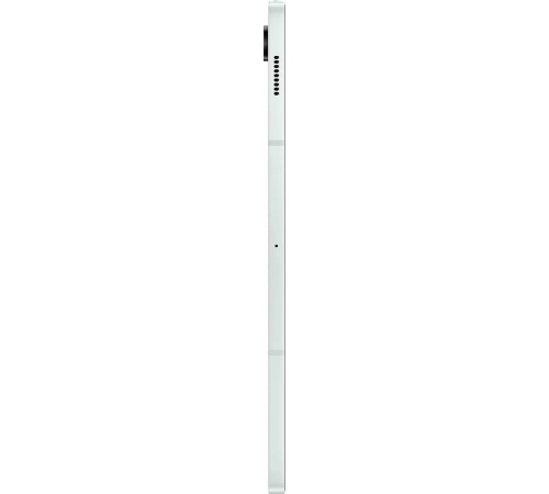 Планшет Samsung Galaxy Tab S9 FE Plus Wi-Fi 8/128ГБ, мятный (SM-X610B)