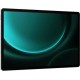 Планшет Samsung Galaxy Tab S9 FE Plus Wi-Fi 8/128ГБ, мятный (SM-X610B)