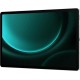 Планшет Samsung Galaxy Tab S9 FE Plus Wi-Fi 8/128ГБ, мятный (SM-X610B)