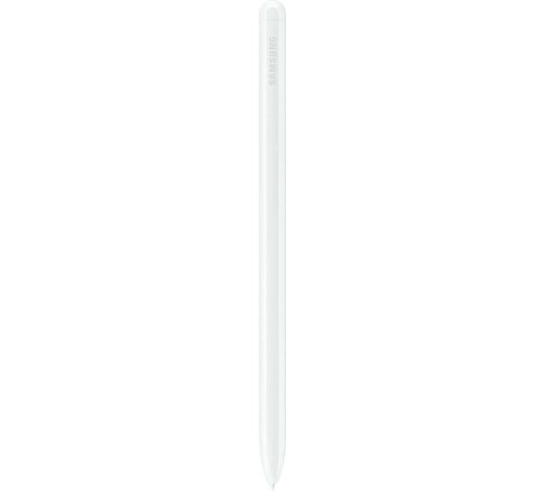 Планшет Samsung Galaxy Tab S9 FE Plus Wi-Fi 8/128ГБ, мятный (SM-X610B)