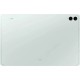 Планшет Samsung Galaxy Tab S9 FE Plus Wi-Fi 8/128ГБ, мятный (SM-X610B)