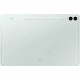 Планшет Samsung Galaxy Tab S9 FE Plus Wi-Fi 8/128ГБ, мятный (SM-X610B)