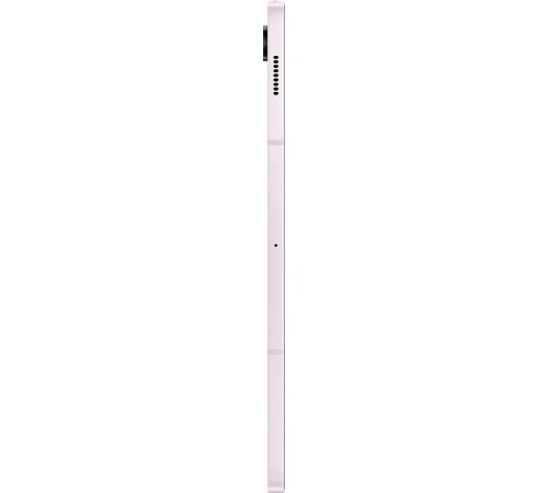 Планшет Samsung Galaxy Tab S9 FE Plus Wi-Fi 8/128ГБ, лавандовый (SM-X610B)