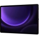 Планшет Samsung Galaxy Tab S9 FE Plus Wi-Fi 8/128ГБ, лавандовый (SM-X610B)