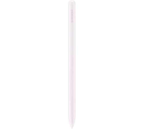 Планшет Samsung Galaxy Tab S9 FE Plus Wi-Fi 8/128ГБ, лавандовый (SM-X610B)