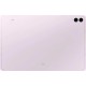 Планшет Samsung Galaxy Tab S9 FE Plus Wi-Fi 8/128ГБ, лавандовый (SM-X610B)