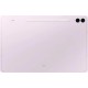 Планшет Samsung Galaxy Tab S9 FE Plus Wi-Fi 8/128ГБ, лавандовый (SM-X610B)