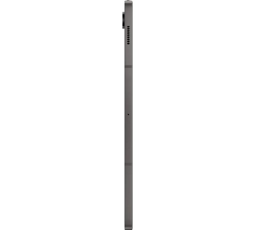 Планшет Samsung Galaxy Tab S9 FE Plus Wi-Fi 12/256ГБ, cерый (SM-X610B) Планшет Samsung Galaxy Tab S9 FE Plus Wi-Fi 12/256ГБ, cерый (SM-X610B)