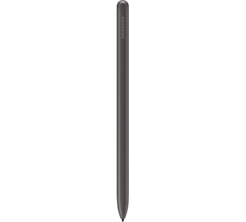 Планшет Samsung Galaxy Tab S9 FE Plus Wi-Fi 12/256ГБ, cерый (SM-X610B) Планшет Samsung Galaxy Tab S9 FE Plus Wi-Fi 12/256ГБ, cерый (SM-X610B)