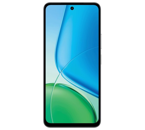 Смартфон Vivo Y29 4G 8/256 ГБ RU, белый