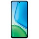 Смартфон Vivo Y29 4G 8/256 ГБ RU, белый