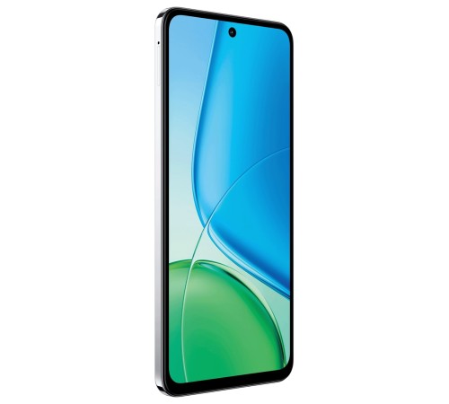 Смартфон Vivo Y29 4G 8/256 ГБ RU, белый