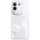 Смартфон Vivo Y29 4G 8/256 ГБ RU, белый