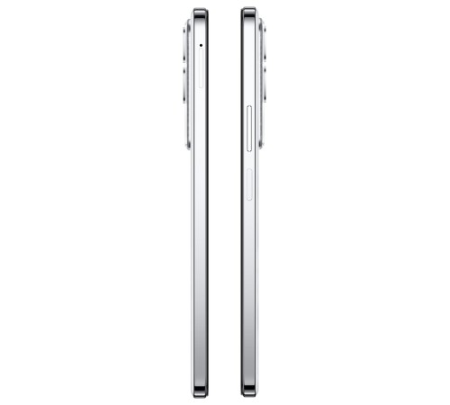 Смартфон Vivo Y29 4G 8/256 ГБ RU, белый