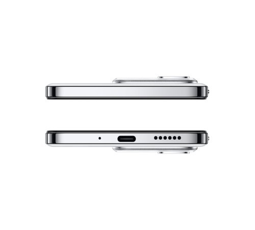 Смартфон Vivo Y29 4G 8/256 ГБ RU, белый
