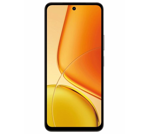 Смартфон Vivo Y29 4G 8/256 ГБ RU, коричневый