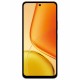 Смартфон Vivo Y29 4G 8/256 ГБ RU, коричневый
