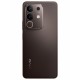 Смартфон Vivo Y29 4G 8/256 ГБ RU, коричневый