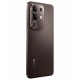 Смартфон Vivo Y29 4G 8/256 ГБ RU, коричневый