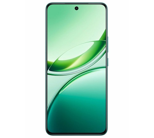 Смартфон V50 Lite 4G 8/256 ГБ RU, зеленый
