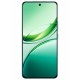 Смартфон V50 Lite 4G 8/256 ГБ RU, зеленый