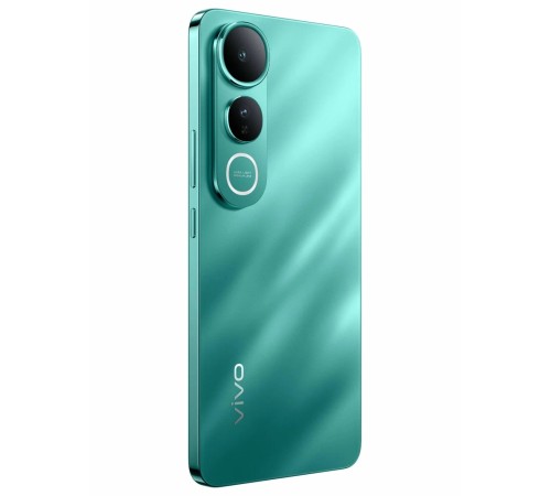 Смартфон V50 Lite 4G 8/256 ГБ RU, зеленый