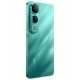 Смартфон V50 Lite 4G 8/256 ГБ RU, зеленый