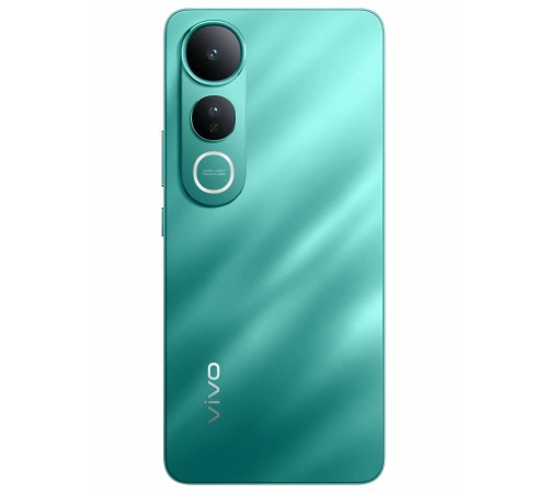 Смартфон V50 Lite 4G 8/256 ГБ RU, зеленый