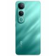 Смартфон V50 Lite 4G 8/256 ГБ RU, зеленый