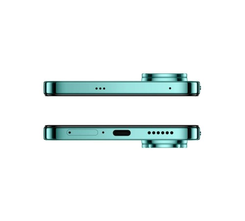 Смартфон V50 Lite 4G 8/256 ГБ RU, зеленый