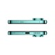 Смартфон V50 Lite 4G 8/256 ГБ RU, зеленый