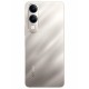 Смартфон Vivo Y04 4G 4/128 ГБ RU, золотой