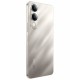 Смартфон Vivo Y04 4G 4/128 ГБ RU, золотой