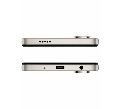 Смартфон Vivo Y04 4G 4/128 ГБ RU, золотой