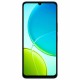 Смартфон Vivo Y04 4G 4/128 ГБ RU, зеленый