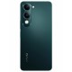 Смартфон Vivo Y04 4G 4/128 ГБ RU, зеленый
