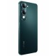 Смартфон Vivo Y04 4G 4/128 ГБ RU, зеленый