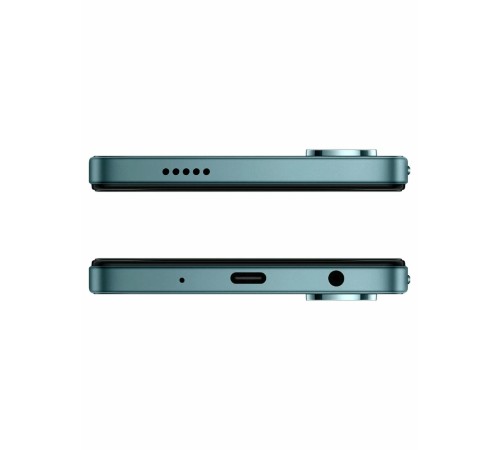 Смартфон Vivo Y04 4G 4/128 ГБ RU, зеленый