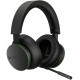 Беспроводная гарнитура Microsoft Xbox Series Wireless Headset