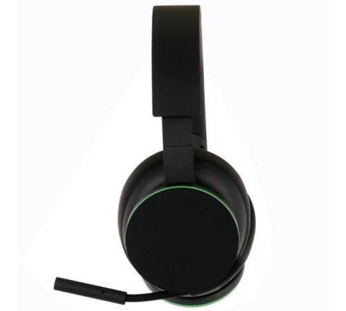 Беспроводная гарнитура Microsoft Xbox Series Wireless Headset