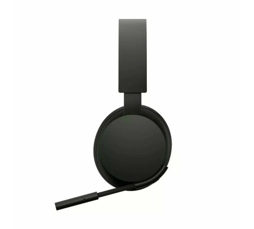 Беспроводная гарнитура Microsoft Xbox Series Wireless Headset