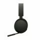 Беспроводная гарнитура Microsoft Xbox Series Wireless Headset