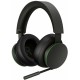 Беспроводная гарнитура Microsoft Xbox Series Wireless Headset