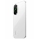 Смартфон POCO F7 12/256GB White